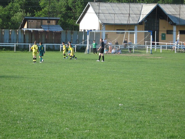 Lipany 