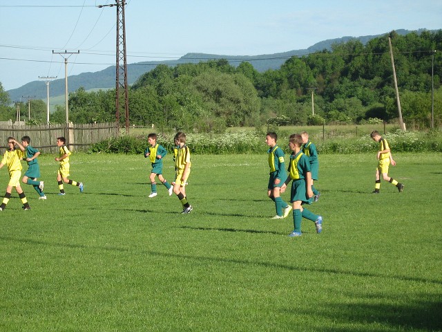Lipany 