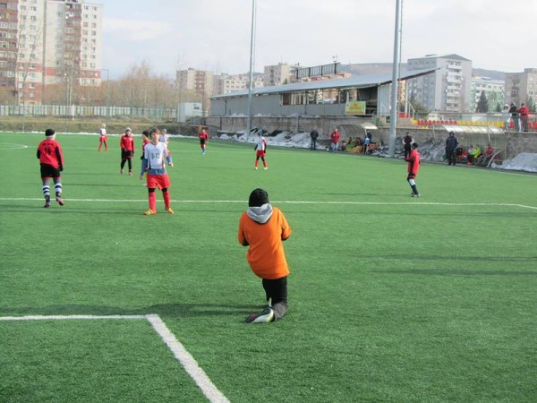 Liptovský Mikuláš