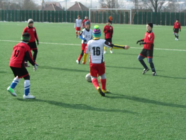 Liptovský Mikuláš