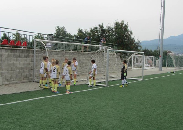 Liptovský Mikuláš