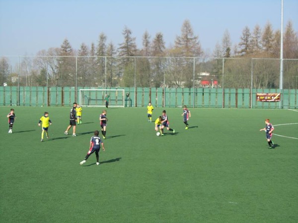 Liptovský Mikuláš