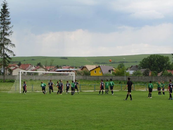 Ľubica-FAM Poprad