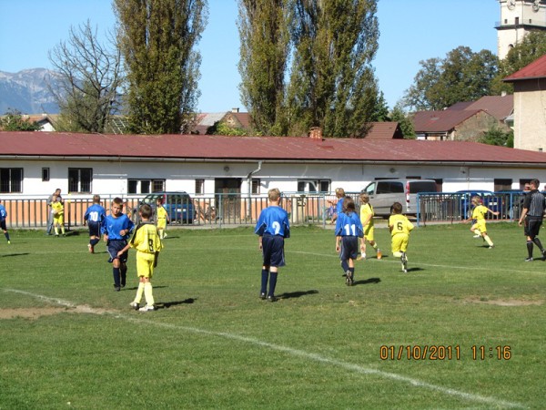 ubica-FAM Poprad