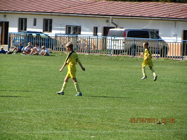 ubica-FAM Poprad