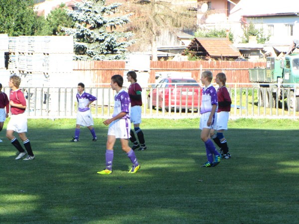 ubica-FAM Poprad