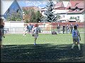 Žiaci