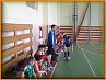 Prpravka 