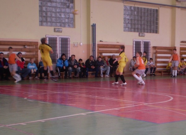 Poprad-Matejovce