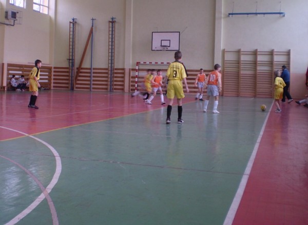 Poprad-Matejovce
