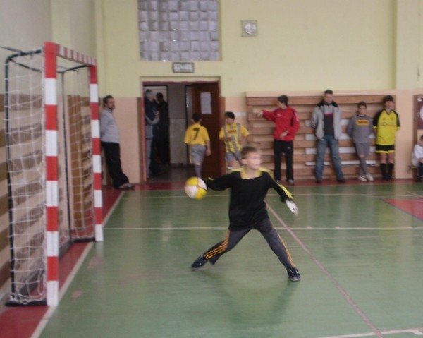 Poprad-Matejovce