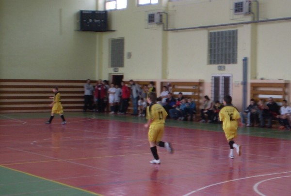 Poprad-Matejovce