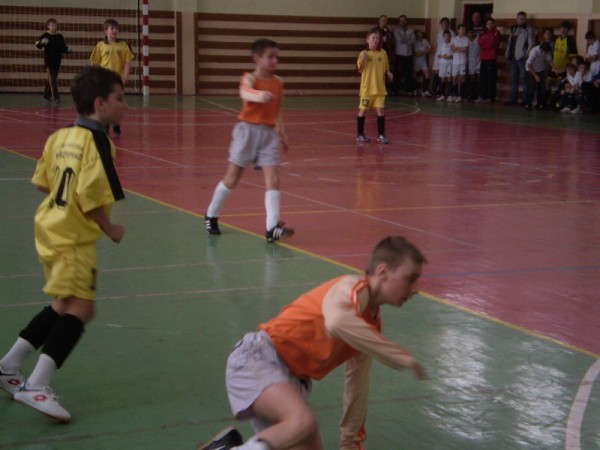 Poprad-Matejovce