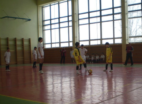 Poprad-Matejovce