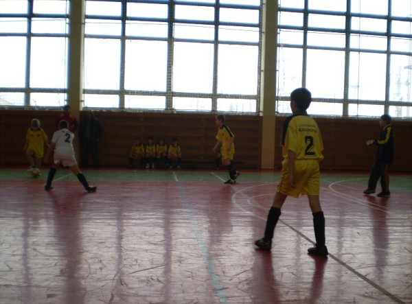 Poprad-Matejovce