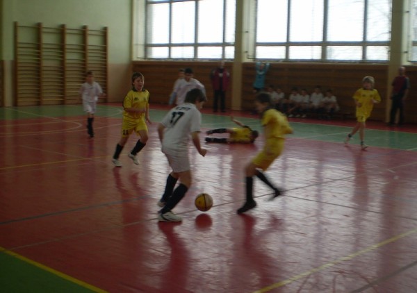 Poprad-Matejovce