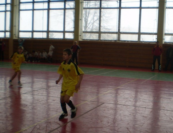 Poprad-Matejovce