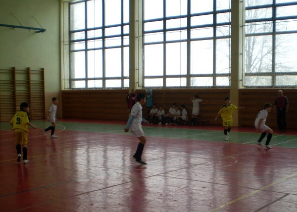 Poprad-Matejovce