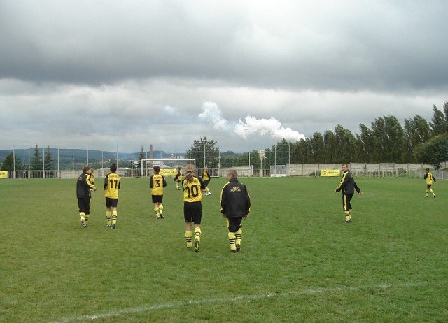 NIKÉ CUP 