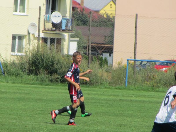 Nová Ľubovňa - FAM Poprad