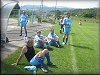 OLD BOYS