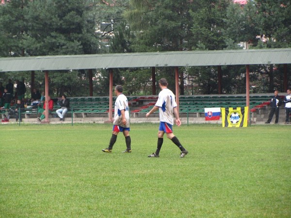Nowy Sacz