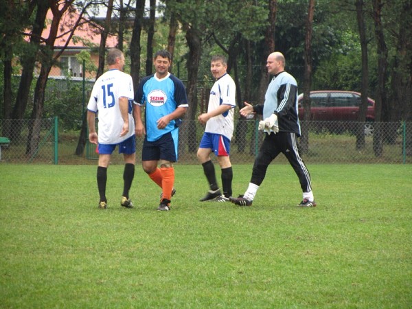 Nowy Sacz
