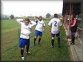Old Boys