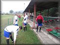 Old Boys