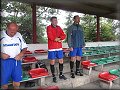 Old Boys