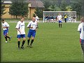 Old Boys