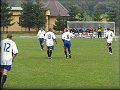 Old Boys