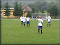 Old Boys