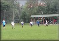 Old Boys