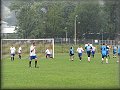 Old Boys