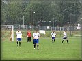 Old Boys