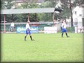 Old Boys