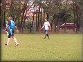 Old Boys
