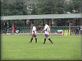 Old Boys