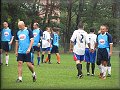 Old Boys