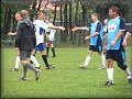 Old Boys