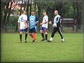 Old Boys