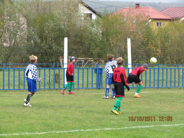 Plavnica-FAM Poprad