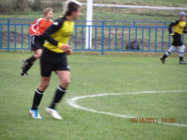 Plavnica-FAM Poprad