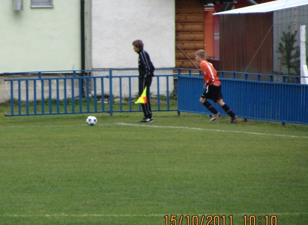 Plavnica-FAM Poprad