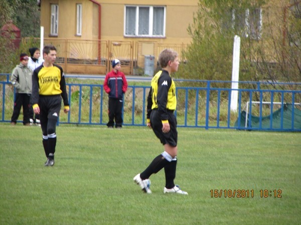 Plavnica-FAM Poprad