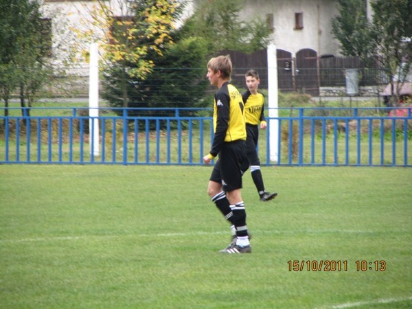 Plavnica-FAM Poprad