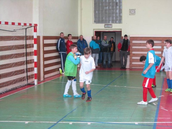Poprad
