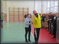 Žiaci