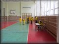Žiaci
